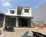 NHÀ ĐẸP - Ô TÔ NGỦ TRONG NHÀ - GIÁP TÂN PHÚ - Q6 - GARA ĐỂ Ô TÔ - CHỈ 4.95 TỶ