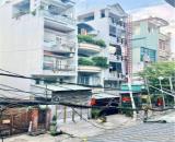 76m2, BÁN NHÀ 2 TẦNG, HẺM 12M, 1/ QUANG TRUNG, P10 GÒ VẤP, NHỈNH 9 TỶ