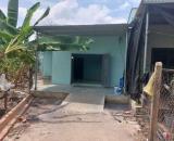NHÀ ĐẸP - ĐẦU TƯ SINH LỜI - CHỦ Cần Bán Nhanh  Diện tích: 1239m2  Giá bán: 390 TRIỆU