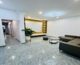 Bán nhà tầng 1 Tập thể Hai Bà Trưng – 75m² sử dụng, đối diện công viên Tuổi Trẻ