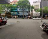 Cần bán nhà Ngõ 133 Thái Hà, Đống Đa, 40m2, 5T- 6 NGỦ, ở ngay, 12.7 Tỷ