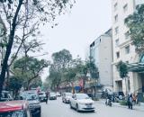 [BÁN ĐẤT CHÂN DÀI-TÌM ĐẠI GIA] MP Lý Thường Kiệt, Hàng Bài 486m2/MT 14m 750 Tỷ