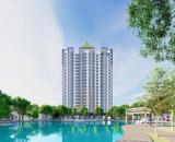 Mở bán CC Yên Bình Complex từ 22 triệu/m2, S 52.7m2 - 135m2 tại KCN Sam Sung