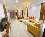 Imperia Garden - Bán gấp căn góc 3PN 95m2, full đồ, giá tốt