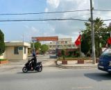 HOT... BUNG 12 LÔ F0 SHR CHỈ 1TY HƠN XÍU TRONG KDC GIÁP PHƯỜNG TÂN PHONG
