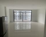 Bán Officetel Central Premium Q8, 37m2 Nhà mới View hồ bơi, giá 2,593 tỷ (đã VAT)
