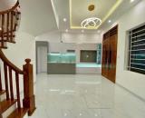 NHÀ ĐẸP VÂN CANH HOÀI ĐỨC NỘI THẤT ĐẸP NHỈNH 5.9 TỶ