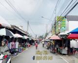 CHỈ CẦN 600TR SỞ HỮU NGAY LÔ TÂN ĐỊNH