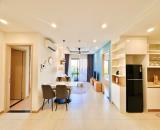 Bán căn hộ New City 2PN 75m2 FULL Nội Thất - Không gian sống lý tưởng