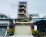 Bán nhà ở mặt tiền đường Lê Hiến Mai, phường Thạnh Mỹ Lợi, quận Thủ Đức, giá 3 tỷ 250 triệ