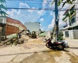 Bán đất 63m2 SHR thổ cư đường ô tô né nhau (P. Tân Phong) chỉ 2,750 tỉ