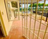 MẶT TIỀN ĐƯỜNG LỚN - DIỆN TÍCH KHỦNG - NGANG BỀ THẾ - NHÀ KIÊN CỐ KINH DOANH.