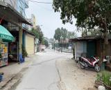 Bán lô 490m2 đường Lê Chân, Khai Quang, TP Vĩnh Yên lh_0987673102