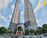 CHO THUÊ VĂN PHÒNG 90m2 – HANCORP PLAZA, 72 TRẦN ĐĂNG NINH, CẦU GIẤY