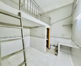 Bán CHDV, HXH Thông, Ngang 6M, Âu Cơ, Tân Phú, 110M2, 5 Tầng, Nhỉnh 12 Tỷ
