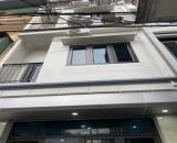 BÁN NHÀ NGÔ QUYỀN-HÀ ĐÔNG OTO ĐỖ CỬA, 40m2 4TẦNG 9,65 tỷ