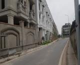Bán nhà Phân lô A38 TƯ ĐÌNH – 83m2 –ôtô tránh – 4T – Sát biệt thự MINH TÂM - Nhỉnh 17 tỷ