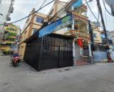 BÁN NHÀ LÔ GÓC - NGÕ Ô TÔ TRÁNH - PHỐ THẠCH BÀN, LONG BIÊN