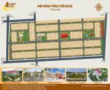 Bán DN 95m2 tại ĐT 619, Long Nguyên, Bàu Bàng, giá ưu đãi 1,05 tỷ