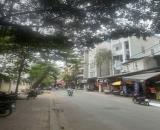 MP NHÂN HÒA – THANH XUÂN 65M2 MT 5M 5 TẦNG KINH DOANH SẦM UẤT GIÁ HƠN 20 TỶ