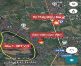 SIÊU PHẨM NHÀ CAO VIÊN,TRONG ĐÊ