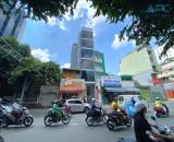Cho thuê văn phòng quận 1, 35m2 , giá 15 triệu/tháng. văn phòng tiện kinh doanh giá tốt