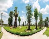 CHÍNH THỨC NHẬN BOOKING PHÂN KHU MỚI ECO RETREAT- CĂN HỘ NẤM NGAY GIỮ LÒNG ĐÔ THỊ XANH