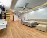 Chủ Nhà Cần Tiền Nên Cần Bán Gấp Căn Nhà Full NT Ở Hà Trì,HĐ.Gía 6.35Tỷ Có TL