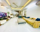 BÁN NHÀ MẶT PHỐ VŨ TÔNG PHAN - KINH DOANH - Ô TÔ ĐỖ