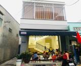🔥Bán nhà Kiến Thiết, Phước Hoà, Nha Trang. Giá 3,5 tỷ