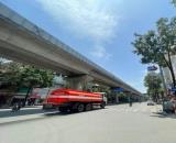BÁN NHÀ 43 M2 ĐƯỜNG QUANG TRUNG HĐ_NHỈNH 6 TỶ_OTO ĐỖ CỬA_NGÕ THÔNG TỨ TUNG