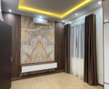 NHÀ ĐƯỜNG NGÔ QUYỀN HĐ_ 5 TẦNG_DIỆN TÍCH 45M2_ OTO QUA NHÀ_NHỈNH 6 TỶ.