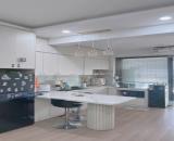 Nhỉnh 4 tỷ, 85 m2, chung cư 02 ngủ, 2 VS, Đỗ Nhuận, Ngoại Giao Đoàn, Xuân Đỉnh,Bắc Từ Liêm