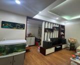 Bán căn hộ Đại Thanh 56m -2pn,2vs , HĐMB , pháp lý rõ ràng