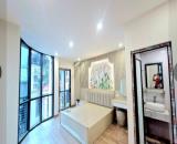 Bán nhà Cầu Giấy 3Tỷ HƠN - TRUNG TÂM CẦU GIẤY - 85m
