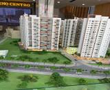 💥💥💥Căn hộ Destino Centro giá chỉ từ 350tr mặt tiền đường quốc lộ 1A