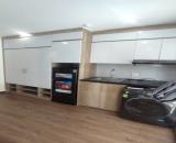 Bán Nhà Nguyễn Lương Bằng. Đống Đa. 6 Tầng Thang Máy. DT 40m2. MT 5,4m. Giá 11,28 Tỷ.