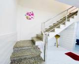 -BÁN NHÀ - SỔ H-RIÊNG - KHÔNG QUY HOẠCH -SỔ VUÔNG A4- DTSD:45 M2- CHỈ: 2,55 TỶ P15-Q8