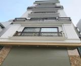 BÁN NHÀ HÀ ĐÔNG - CĂN GÓC - SỔ ĐỎ - 65m2
