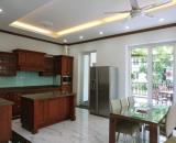 [KD Sầm Uất] Bán nhà mới KĐT Trung Hòa Nhân Chính,135m2x6T,MT7m,Giá 65 tỷ,Thang máy,vỉa hè