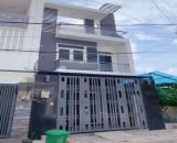 Bán nhà hxh tránh nhau 54m2-3tang Thới An 16 Q12 , Thu nhập 10tr/th , 5 tỷ nhỉnh