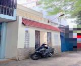 Nhà cấp 4 có lửng hxh 56m2 sát mt Hiệp Thành 13 Q12 ,ngay Ngã 3 Đông Quang, 4 tỷ nhỉnh