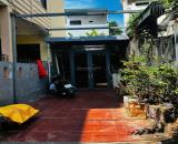 Bán nhà cấp 4, dt 94m² nhà đầu tiên của hẻm 471 Nguyễn Tất Thành-Xuân Hà-Thanh Khê- Đà Nẵn