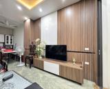 8,3 TỶ CÓ NHÀ ĐẸP Ở NGÀY ĐẠI LA HAI BÀ TRƯNG - 45 m2-6 t - 8,3 tỷ