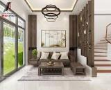 *Bán Villa Nam Việt Á, đường Lê Hy Cát, Khuê Mỹ, Ngũ Hành Sơn, dt 200m2 giá 23,5 Tỷ