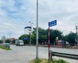 Bán đất Nam Hồng Đông Anh, Lô góc, 2 mặt thoáng, 57m2, 3,8 tỷ