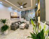Hà Nội - LONG BIÊN - NGỌC LÂM - 40M2 - BÁN GẤP