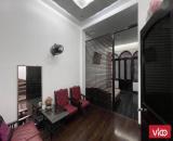 CHÍNH CHỦ TÔI CẦN BÁN NHÀ 43M2 5 TẦNG, NGÕ GIẾNG MỨT, PHỐ BẠCH MAI, QUẬN HAI BÀ TRƯNG, TP