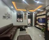 🏡 BÁN NHÀ 5 TẦNG BIÊN GIANG – CÁCH QL6 CHỈ 500M – FULL NỘI THẤT – CHỈ 3,4 TỶ 🔥
