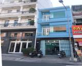 MT Nguyễn Thái Bình, ngay ngã tư Út Tịch, vị trí đắc địa, KD đa ngành